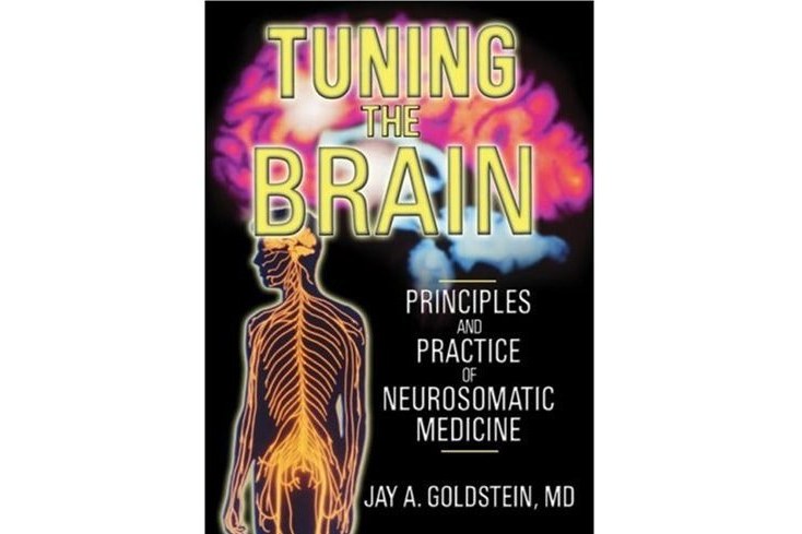 Tuning the Brain Tuning the Brain