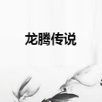 龍騰傳說 龍騰傳說