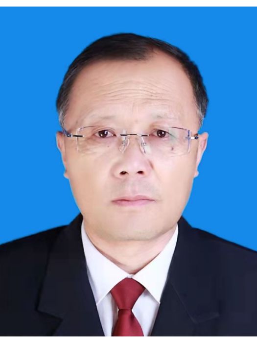桑育雄(甘肅省定西市臨洮縣政協副主席) 桑育雄(甘肅省定西市臨洮縣政協副主席)