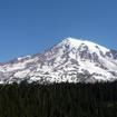 瑞尼爾火山 瑞尼爾火山