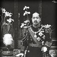 李坧 李坧