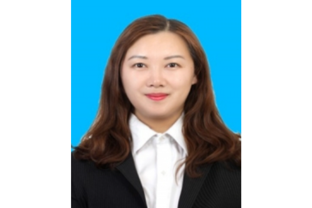 陳放(延邊大學外國語學院教授) 陳放(延邊大學外國語學院教授)