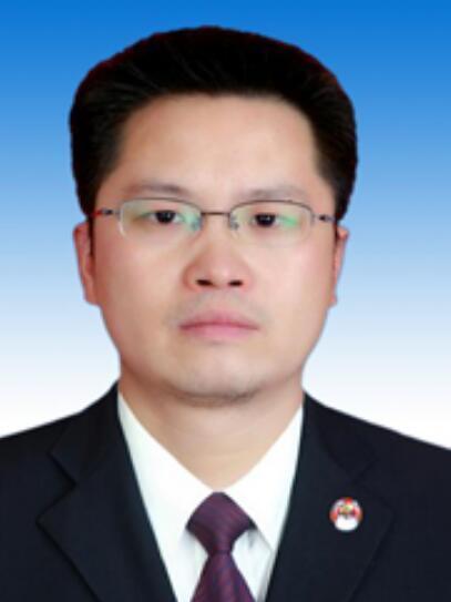 陳繼平(湖南省韶山市科技和工業信息化局黨組書記、副局長) 陳繼平(湖南省韶山市科技和工業信息化局黨組書記、副局長)
