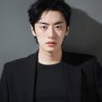 李元鄭 李元鄭