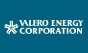 美國瓦萊羅能源公司