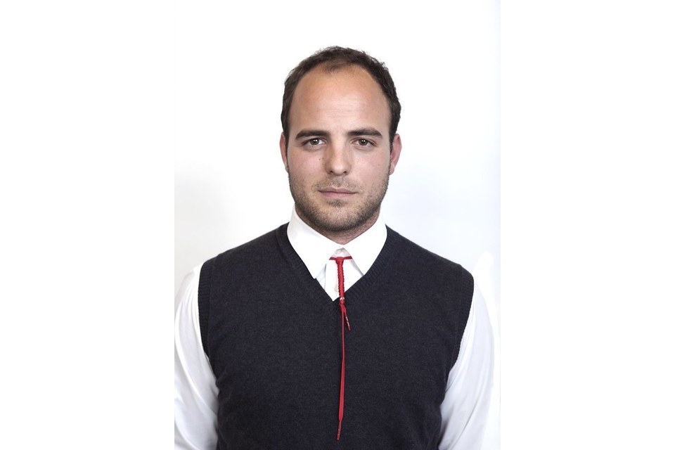 Giuseppe Sanfelice Giuseppe Sanfelice
