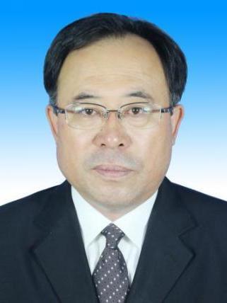 張志林(政協內蒙古自治區呼和浩特市委員會人口資源環境委員會主任) 張志林(政協內蒙古自治區呼和浩特市委員會人口資源環境委員會主任)