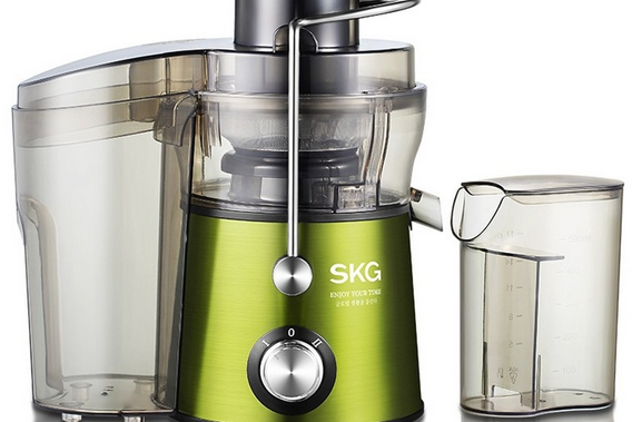 SKG2067 SKG2067