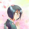 花太郎 花太郎