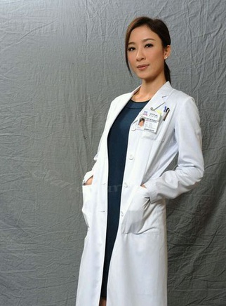 陳沛妍 陳沛妍