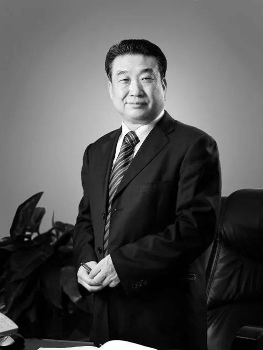 徐自發 徐自發