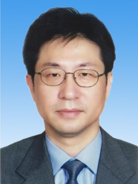 南帆 南帆