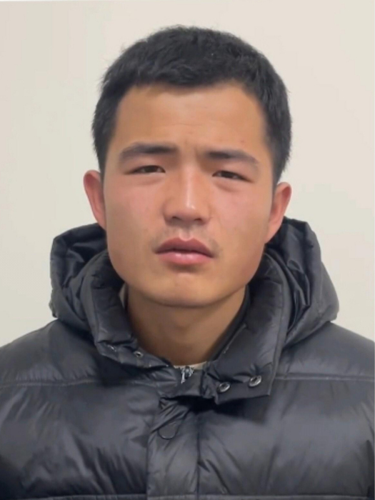 王志傲 王志傲