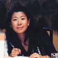 吉本芭娜娜