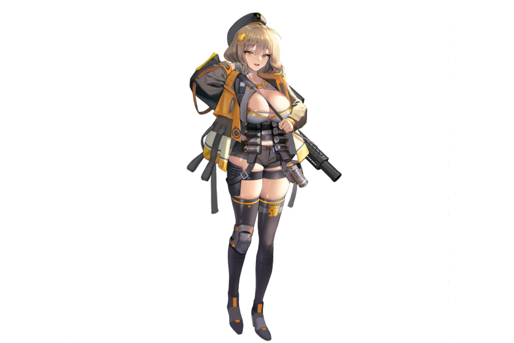 阿妮斯