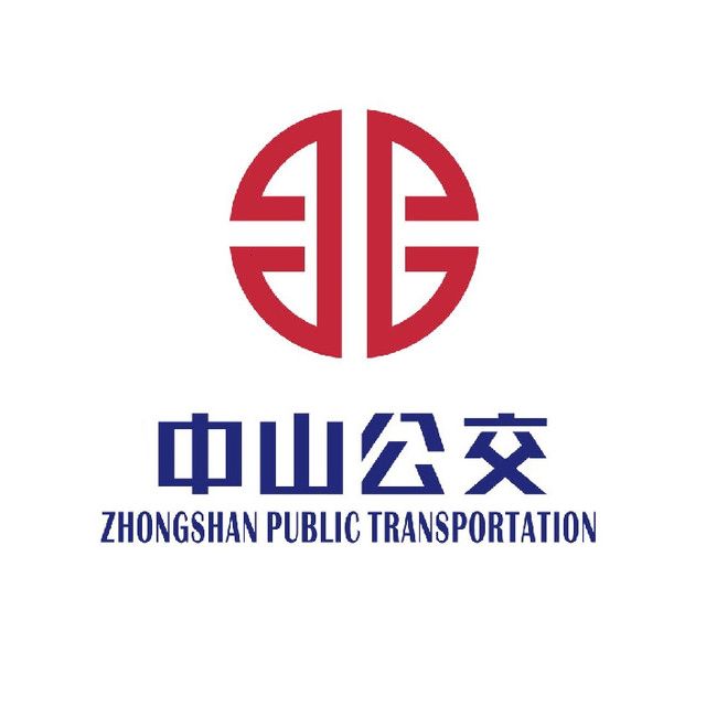 中山公交084路 中山公交084路