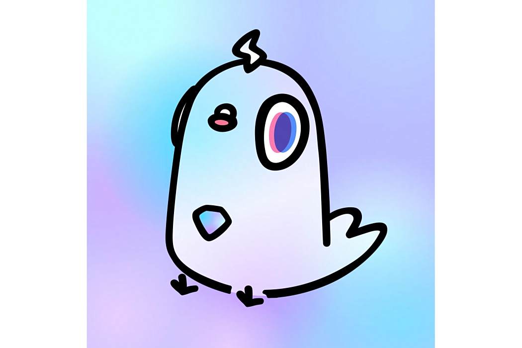 鴿德