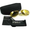 保時捷眼鏡 保時捷眼鏡