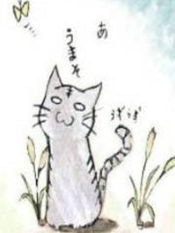 本源之章 本源之章