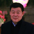 張世安(成都通力照明電器廠總工程師) 張世安(成都通力照明電器廠總工程師)