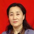 馬太玲 馬太玲