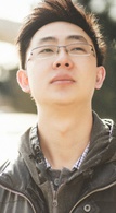 第二次愛你(2015年愛迪生執導電影)