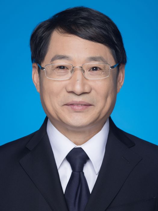 魏貴和 魏貴和