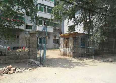 延河雅居 延河雅居