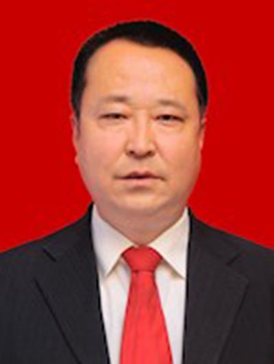 崔成祥 崔成祥