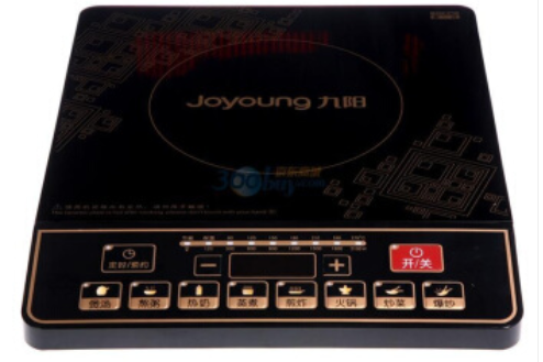 九陽JYC-21CS16A 九陽JYC-21CS16A