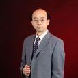 陳武(北京農學院動物科學技術學院副院長) 陳武(北京農學院動物科學技術學院副院長)