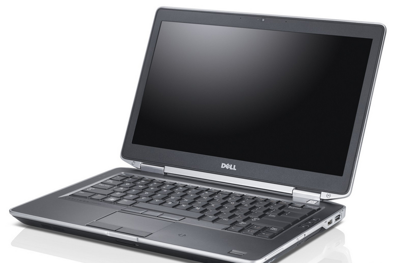 戴爾6430u(6430U-100TB) 戴爾6430u(6430U-100TB)