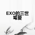 EXO的三世篤愛 EXO的三世篤愛