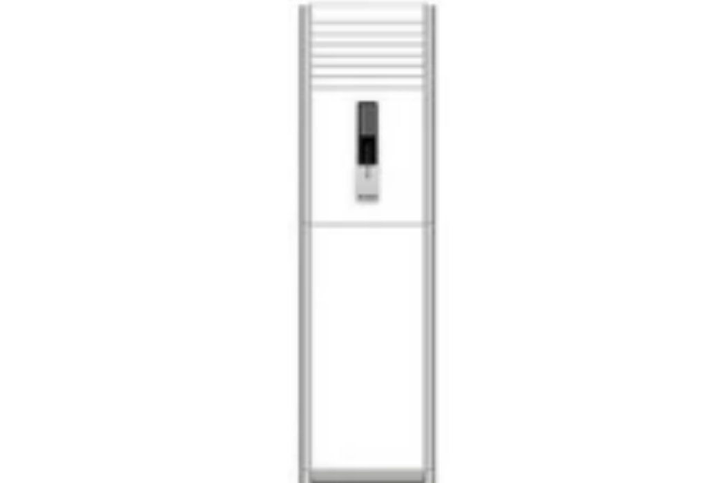 志高KFR-51LW/B(E36A)+2 志高KFR-51LW/B(E36A)+2