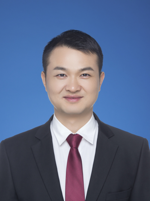 劉建明(中南財經政法大學黨委辦公室、學校辦公室主任兼督察辦公室主任) 劉建明(中南財經政法大學黨委辦公室、學校辦公室主任兼督察辦公室主任)