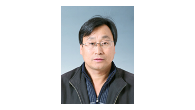 田志國(中國農業科學院作物科學研究所高級農藝師)