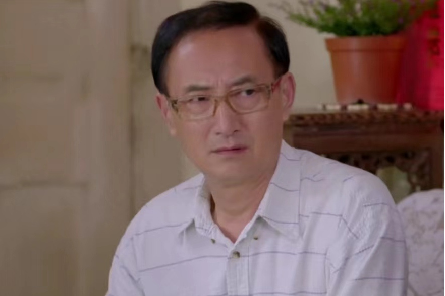 莫念琛