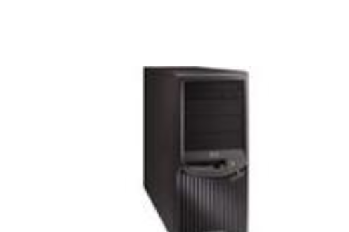 HP ProLiant ML310(263660-AA2) HP ProLiant ML310(263660-AA2)