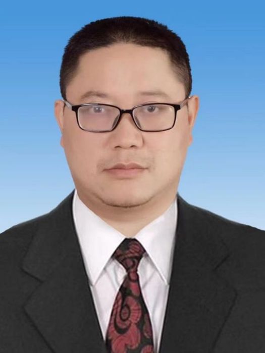 伍洋(湖南省湘西土家族苗族自治州永順縣政府辦黨委委員、副主任) 伍洋(湖南省湘西土家族苗族自治州永順縣政府辦黨委委員、副主任)