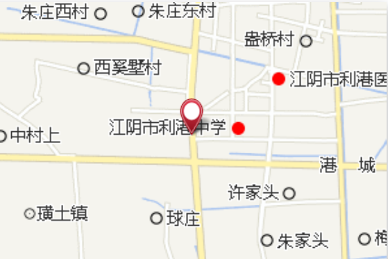 振興圩