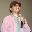 龜井幹太