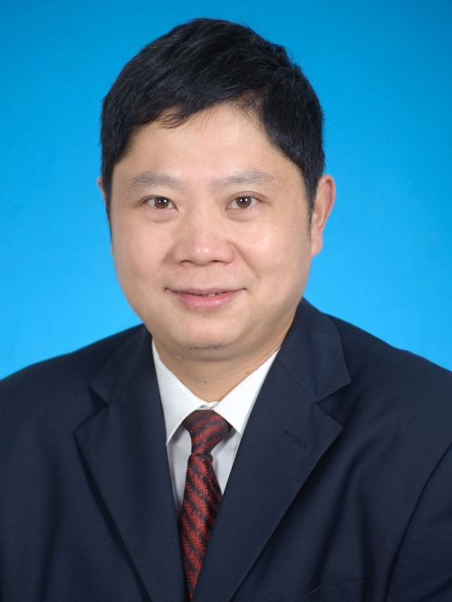 張炳輝(浙江省諸暨市住房和城鄉建設局黨委委員、黨建室主任) 張炳輝(浙江省諸暨市住房和城鄉建設局黨委委員、黨建室主任)