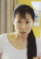 搖擺女郎