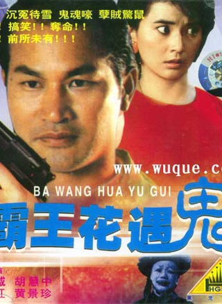 胡慧中 胡慧中