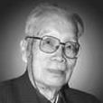 李毓康 李毓康