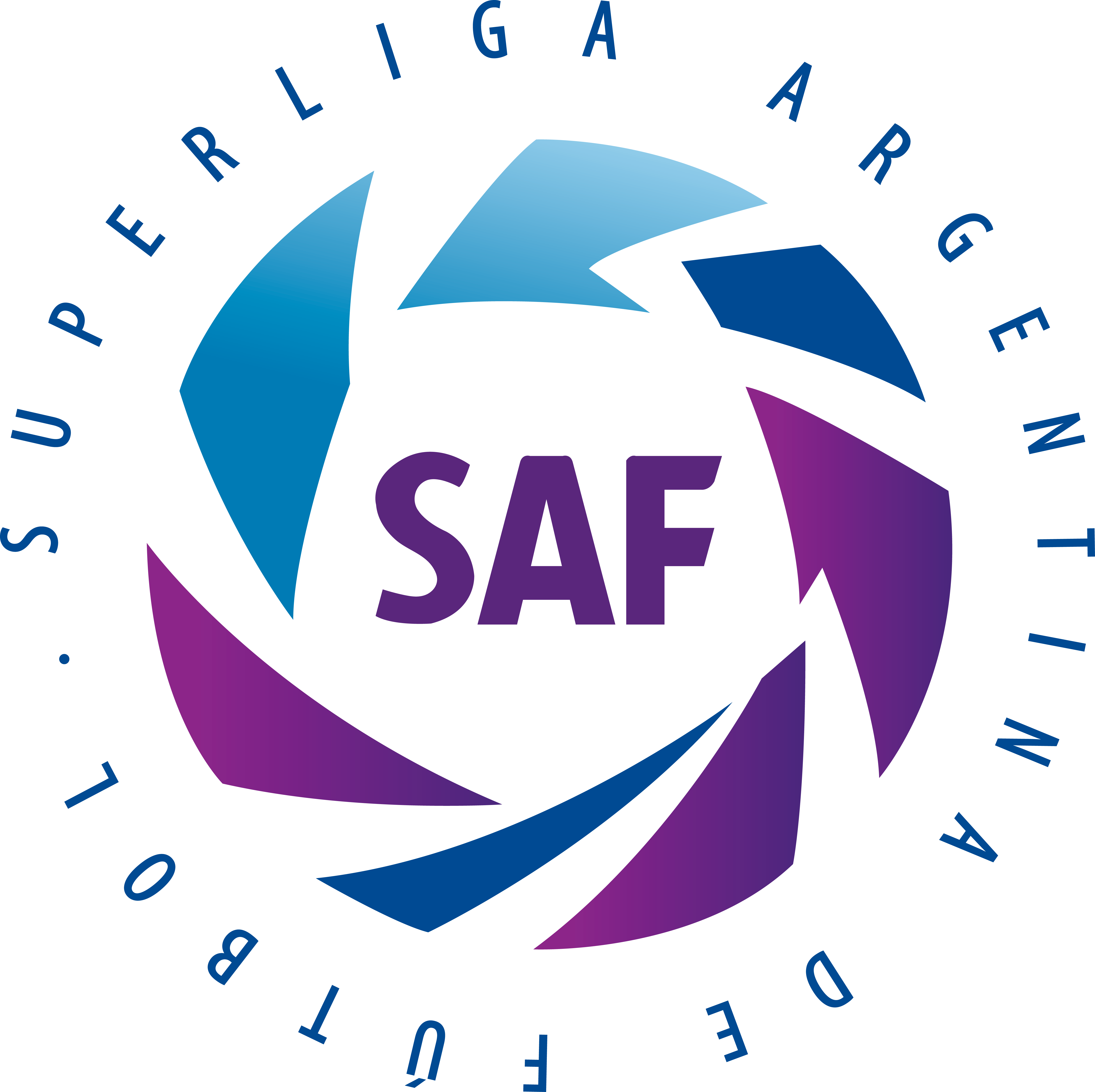 阿根廷足球超級聯賽