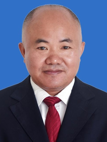 王天龍(溫州市永嘉縣民宗局副局長、黨組成員) 王天龍(溫州市永嘉縣民宗局副局長、黨組成員)