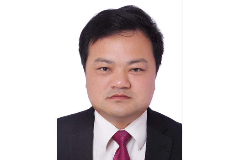 鄒宗斌 鄒宗斌