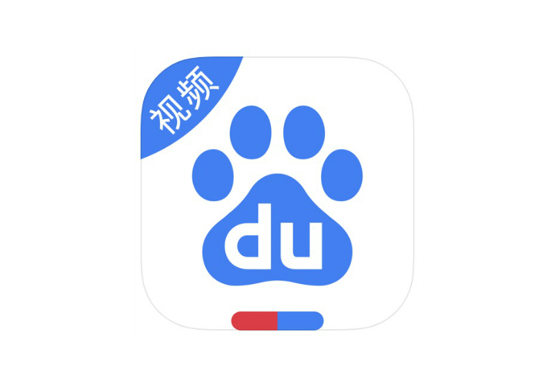 百度看看 百度看看