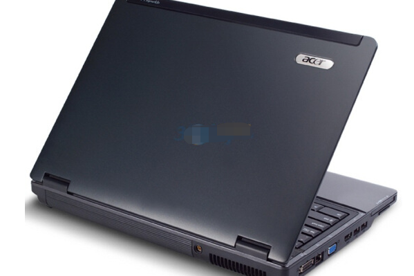 宏碁TM4730G-661G32Mngr 宏碁TM4730G-661G32Mngr